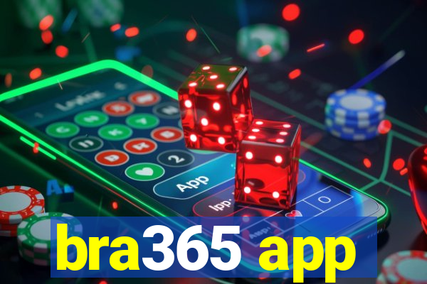 bra365 app